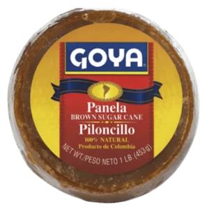 Panela